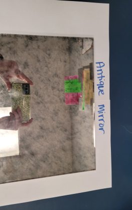 Antique_Mirror-800jpg