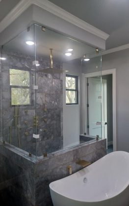 Frameless 1