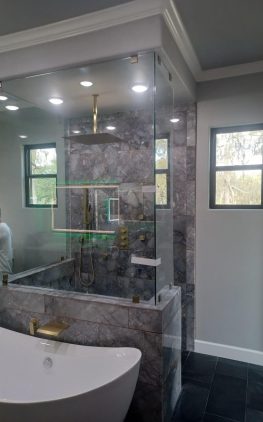 Frameless 3