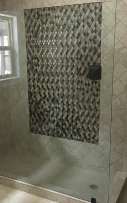Frameless2-800
