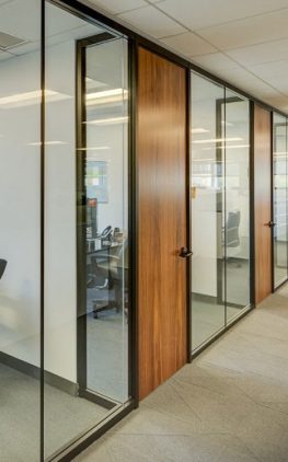 KCG Office Remodel Pic-900