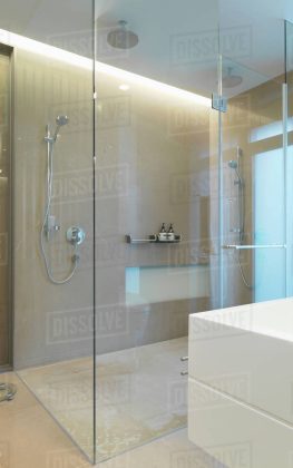 Shower Pic 4