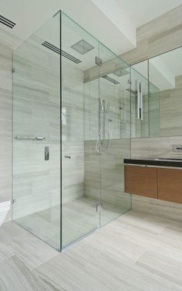 Shower Pic 6