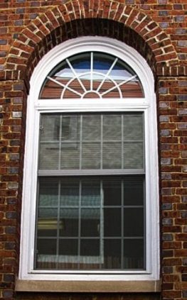 historic-window-replacement-mistake-300x498