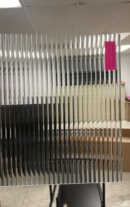 reeded-800